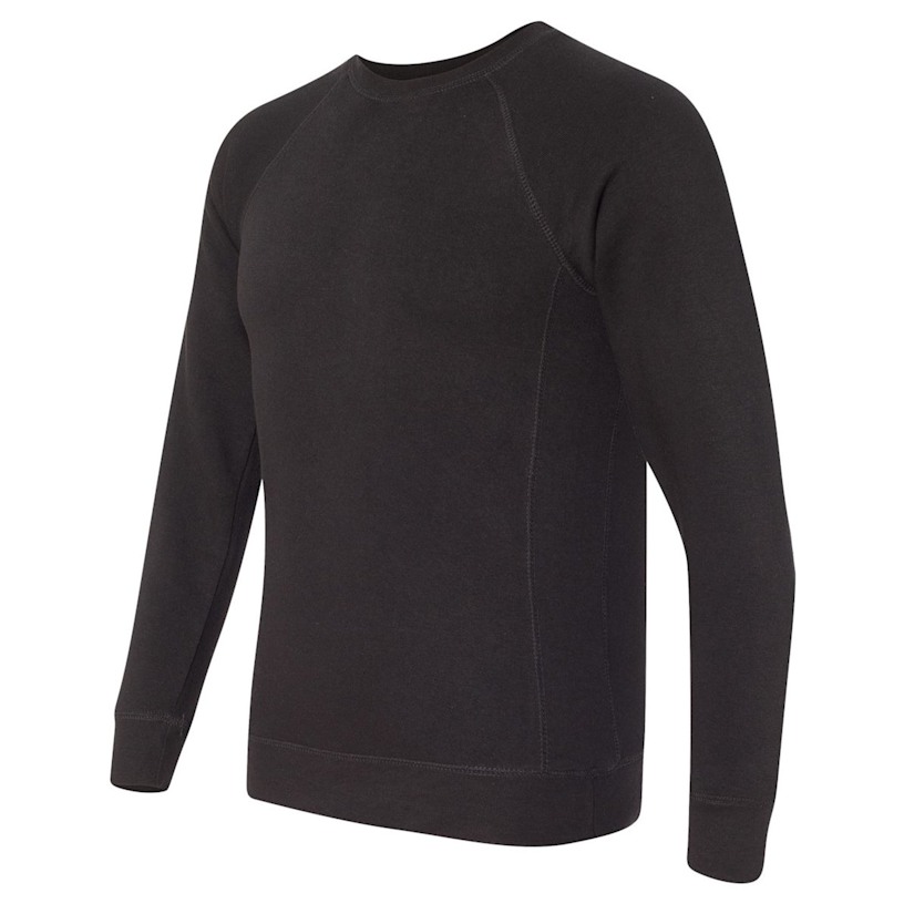 Example 3 of selected product