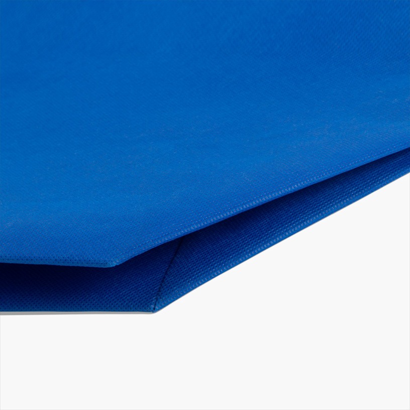 Voorbeeld 4 van geselecteerd product