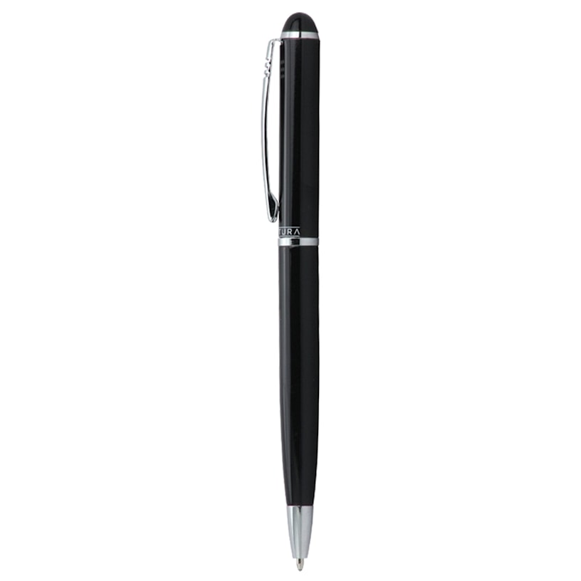 Example 7 of selected product
