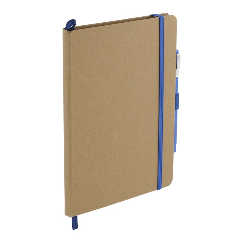 Example 6 of selected product