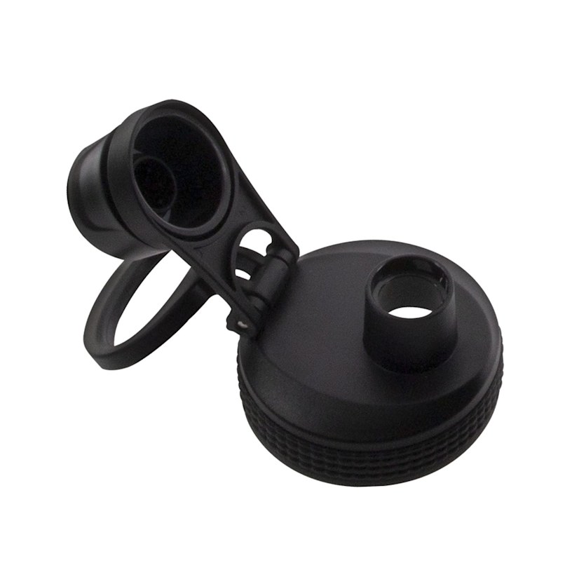 Example 6 of selected product
