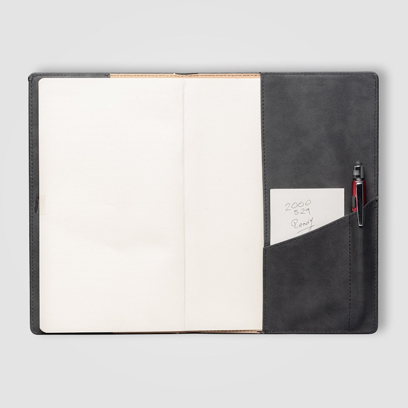 Example 5 of selected product