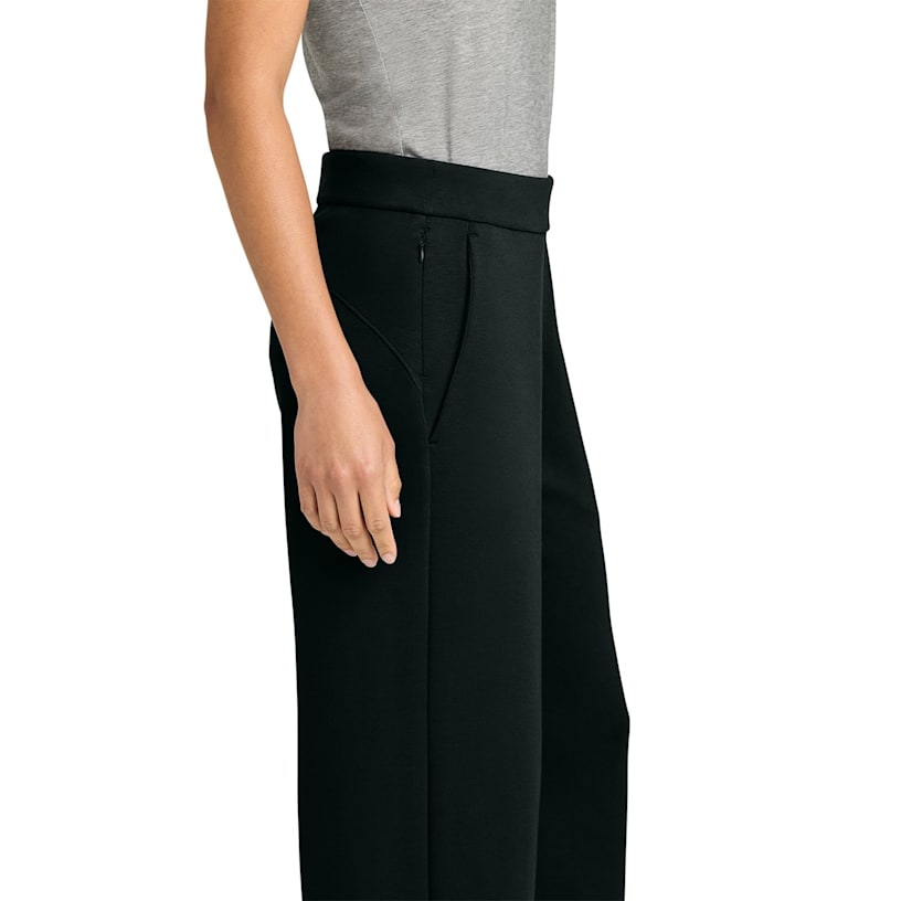 Example 4 of selected product