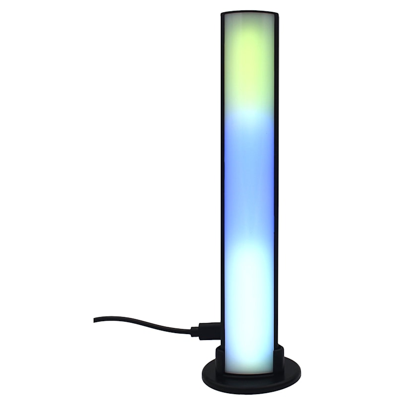 Example 9 of selected product