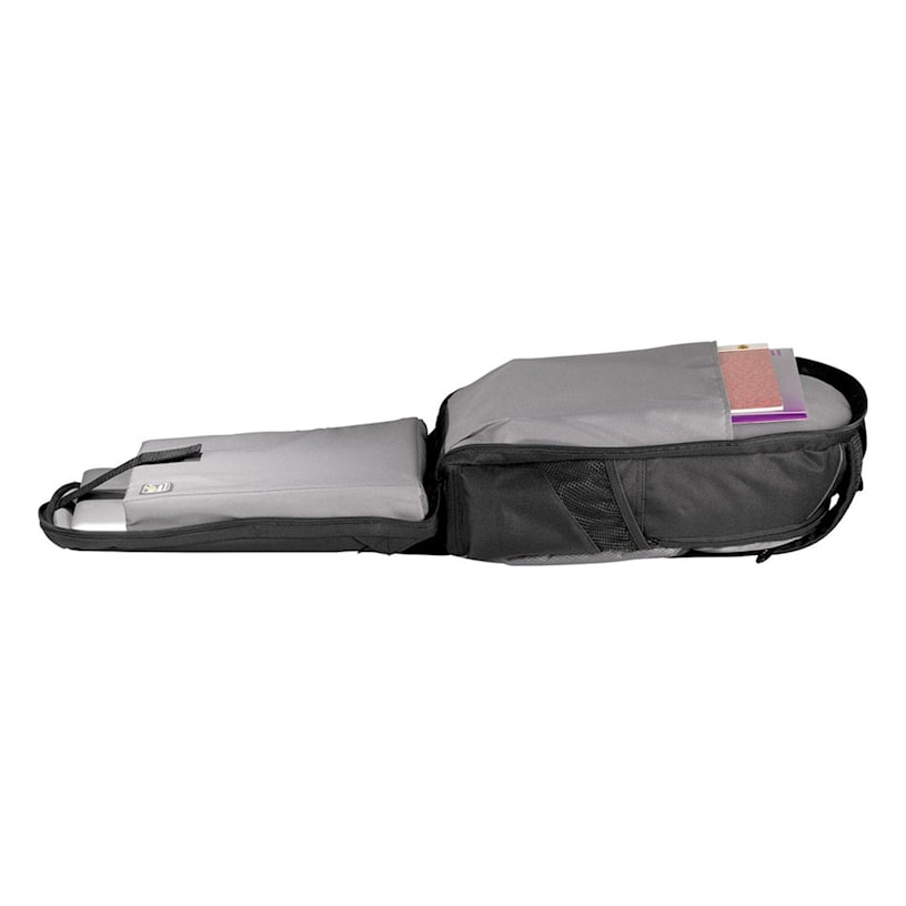 Example 4 of selected product