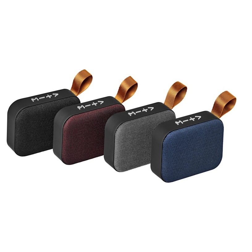 Example 5 of selected product