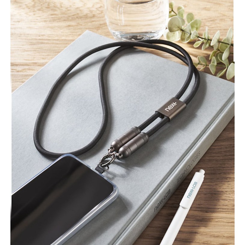 Example 5 of selected product