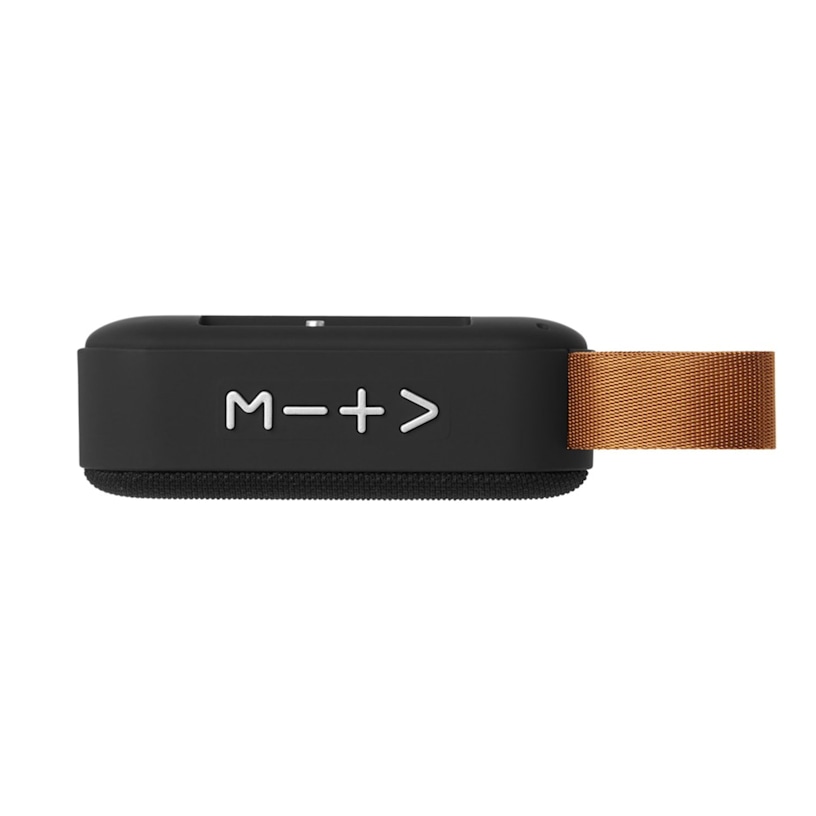 Example 3 of selected product