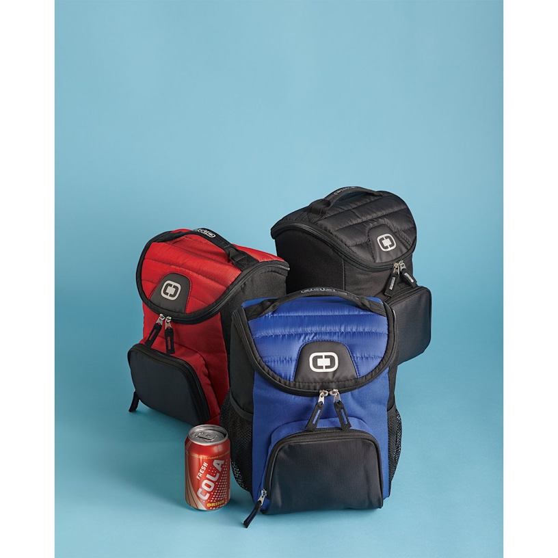 Example 4 of selected product