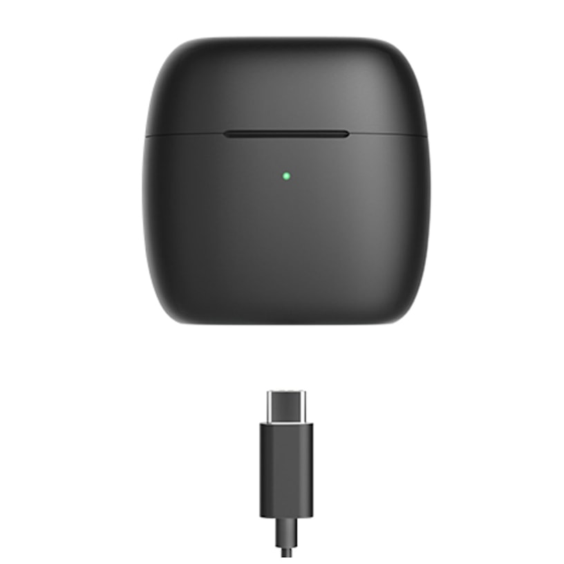 Example 4 of selected product