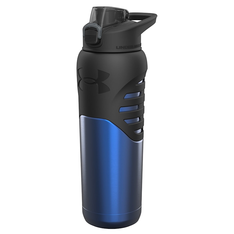 Example 3 of selected product