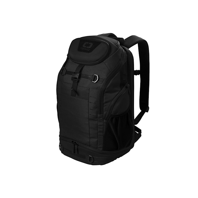 Example 6 of selected product