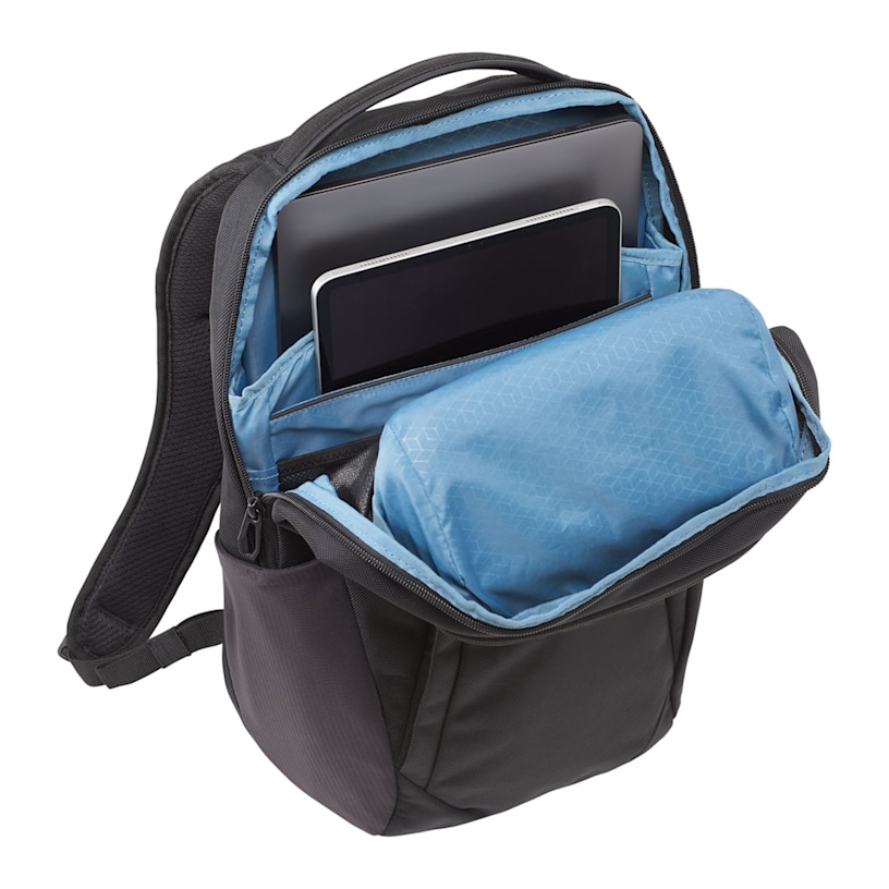 Example 5 of selected product