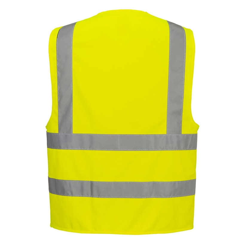 Example 2 of selected product