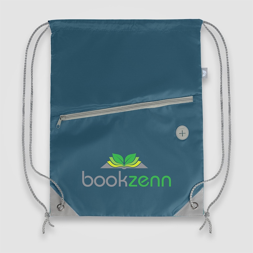 Example 4 of selected product