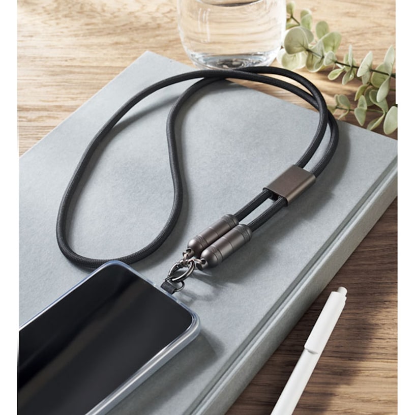 Example 6 of selected product