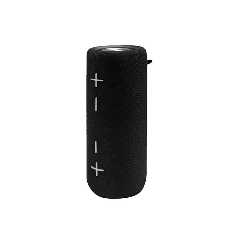 Example 2 of selected product