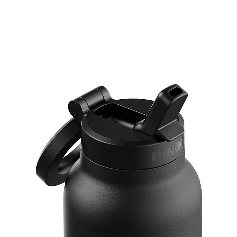 Example 4 of selected product