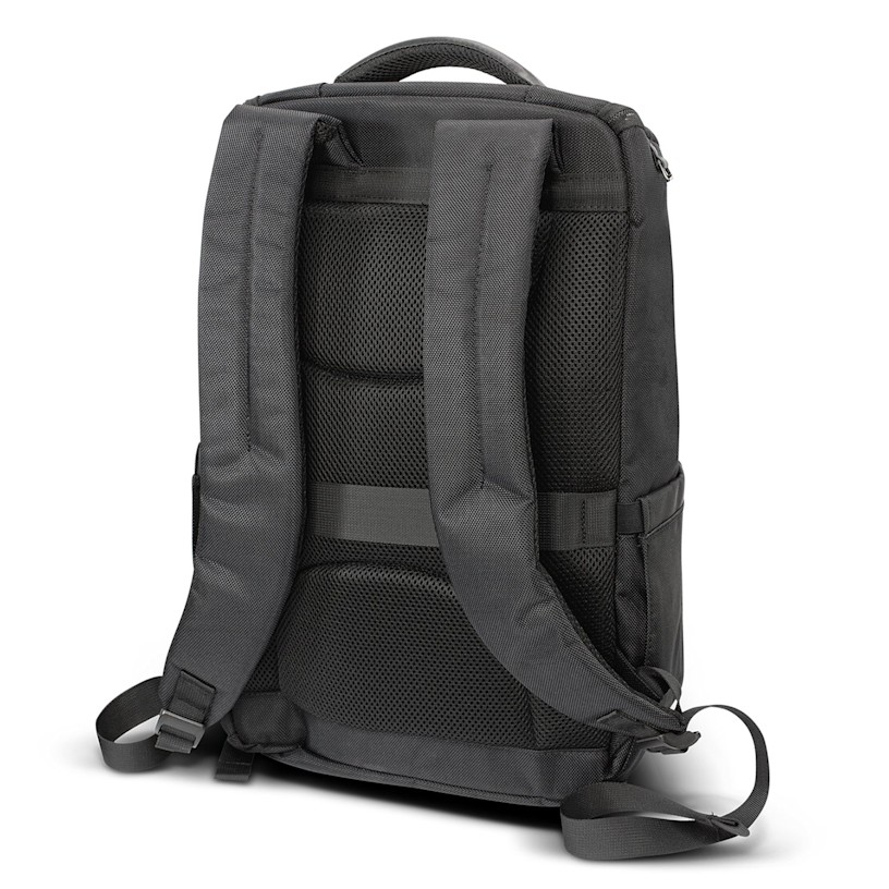 Example 4 of selected product