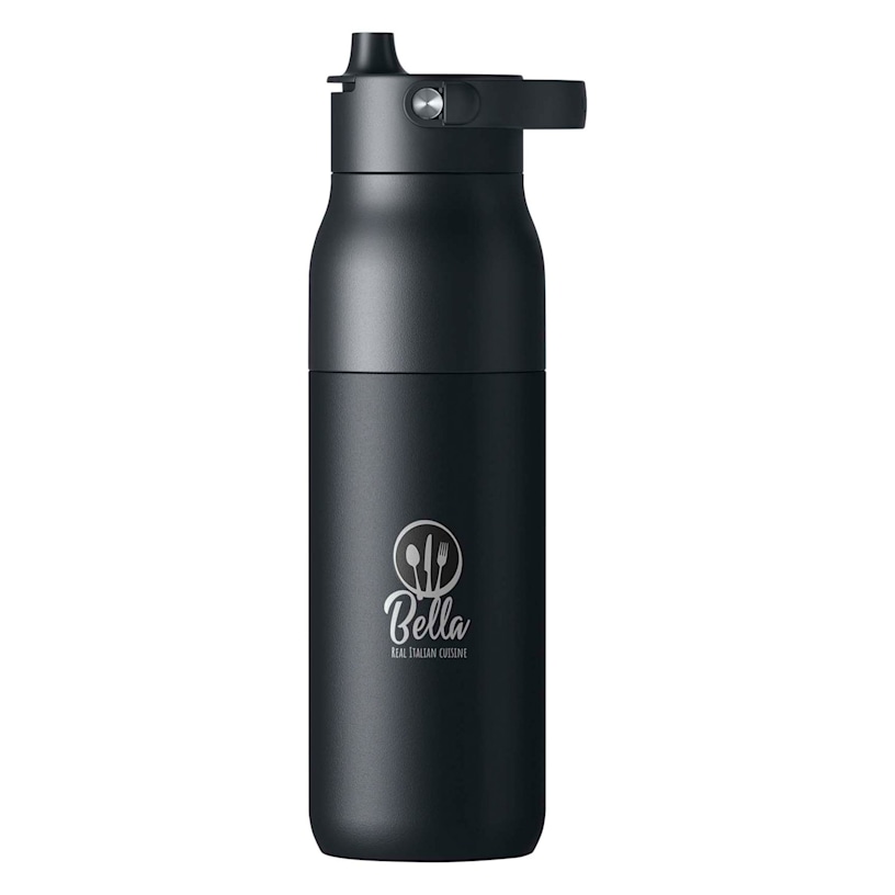 Example 6 of selected product
