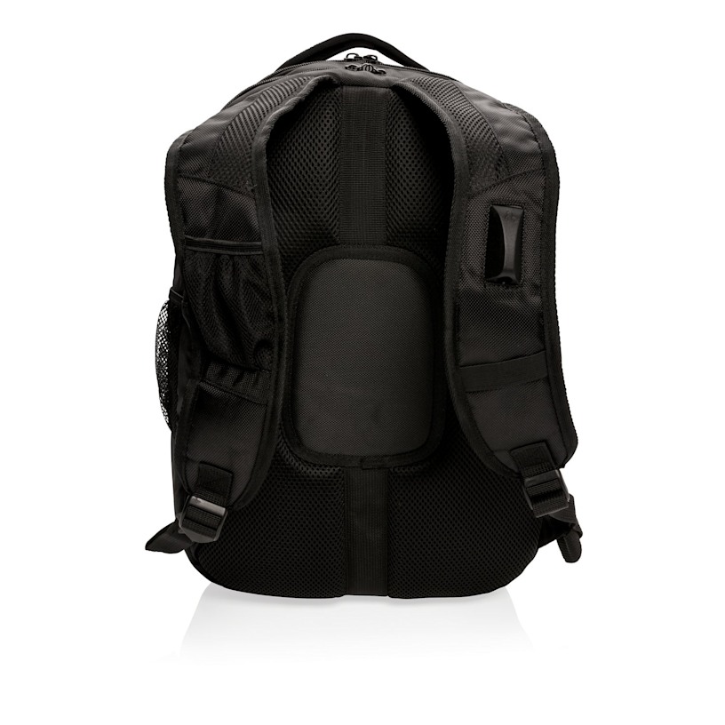 Example 3 of selected product