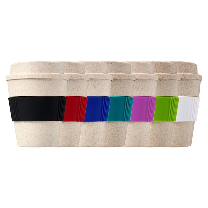 Example 4 of selected product