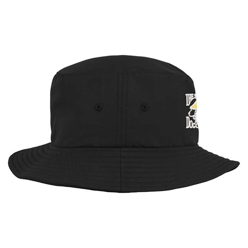 Example 3 of selected product