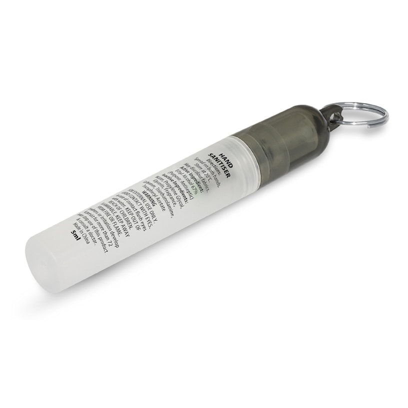 Example 3 of selected product