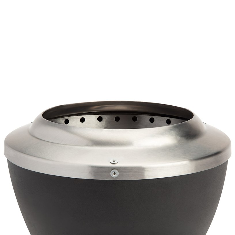 Example 12 of selected product