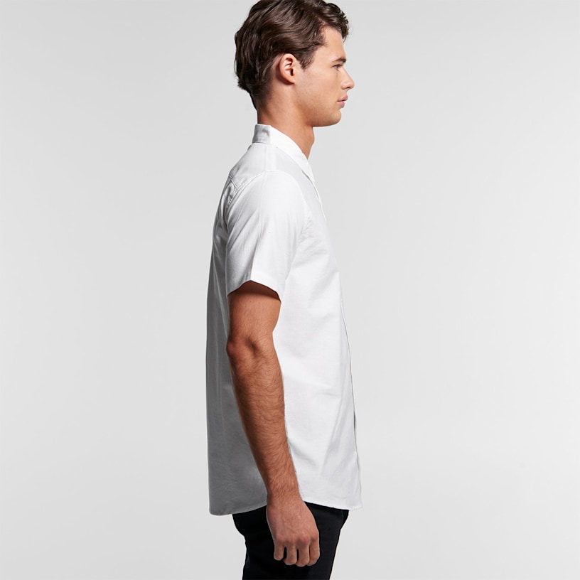 Example 5 of selected product