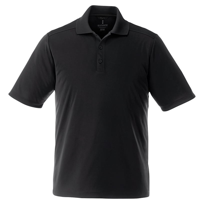 Example 4 of selected product