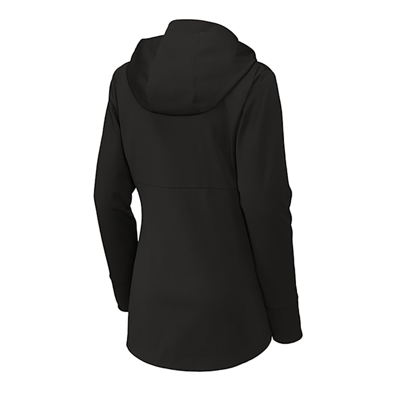 Example 3 of selected product