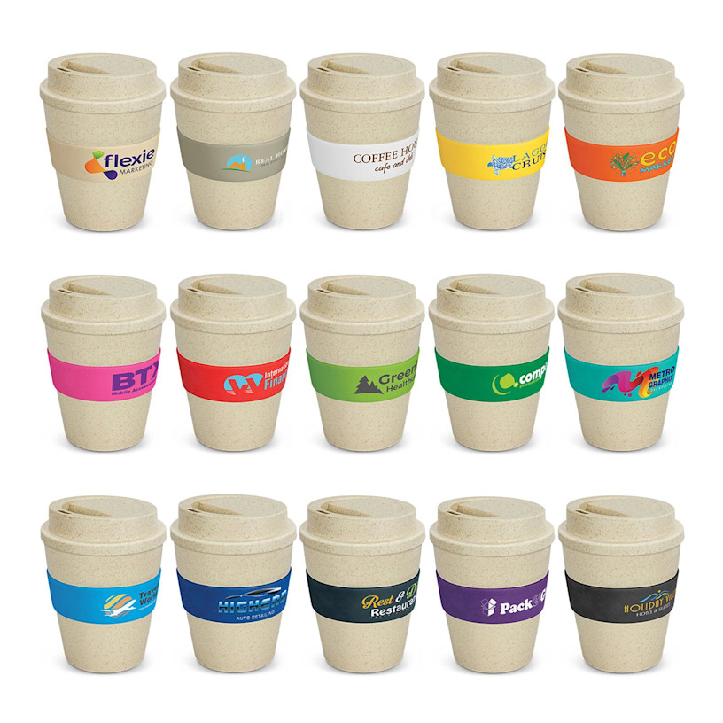 Example 4 of selected product