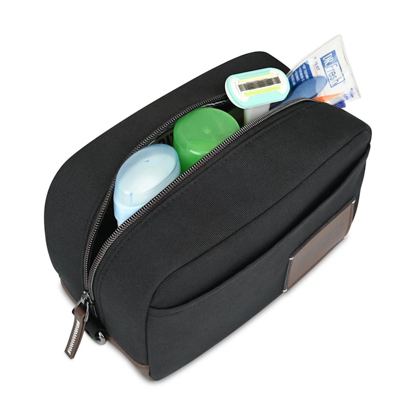 Example 4 of selected product