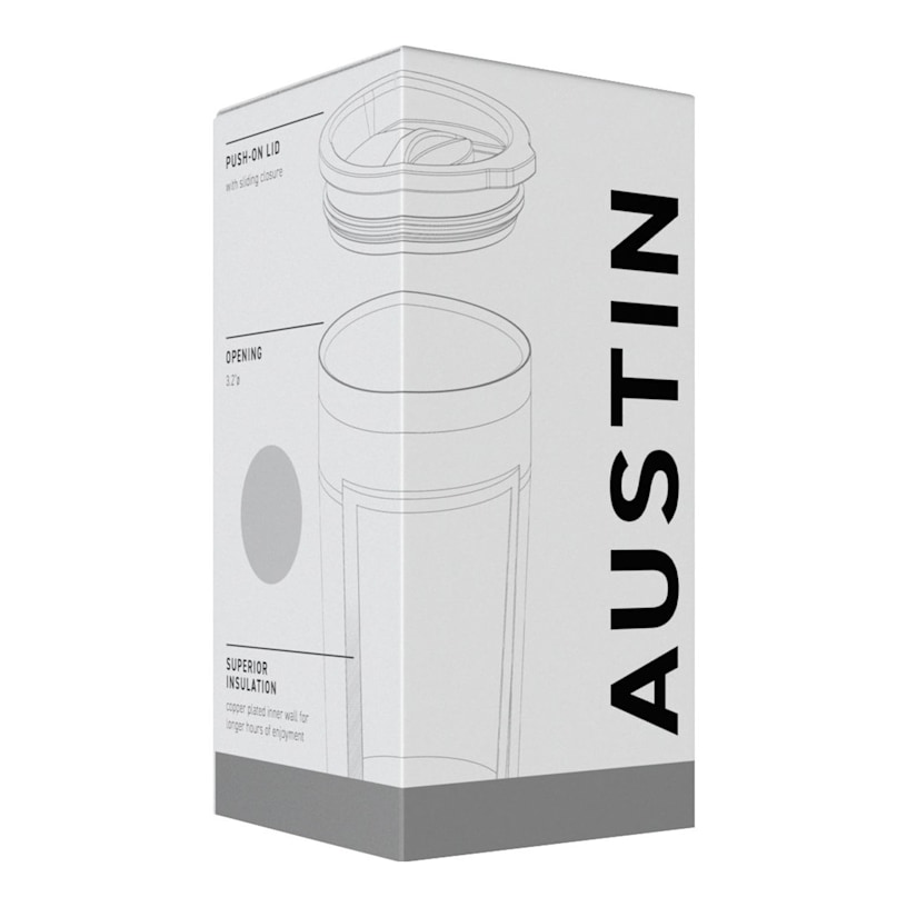 Example 7 of selected product