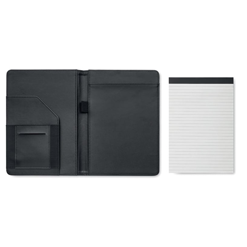 Voorbeeld 5 van geselecteerd product