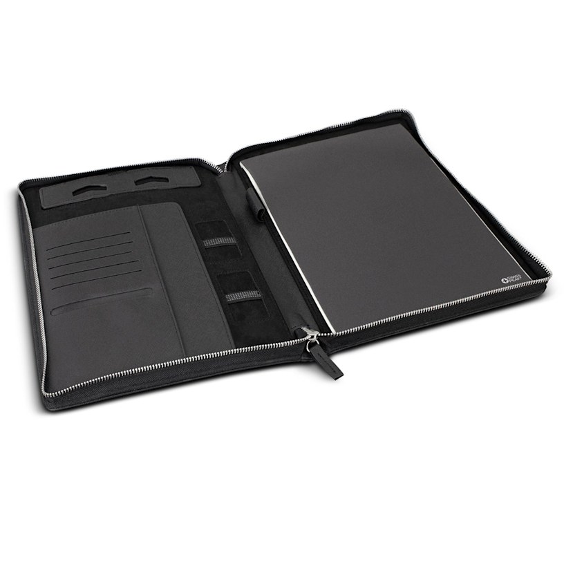 Example 4 of selected product