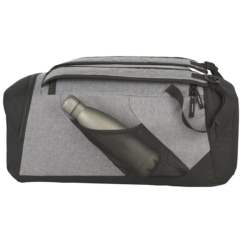 Example 2 of selected product