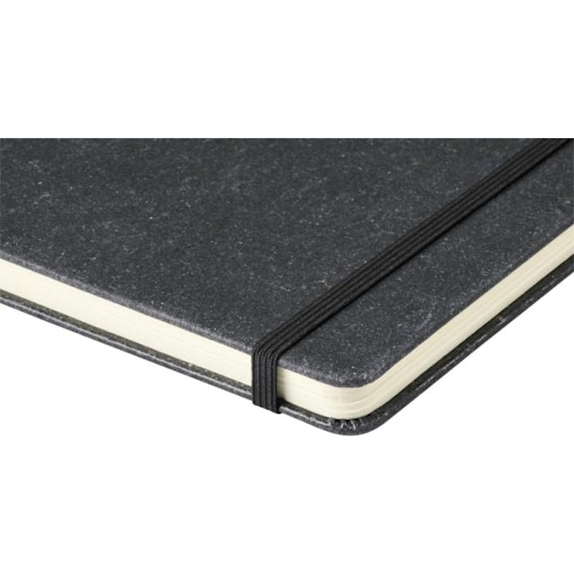 Example 4 of selected product