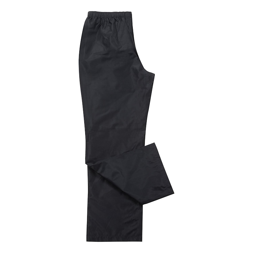 Example 3 of selected product