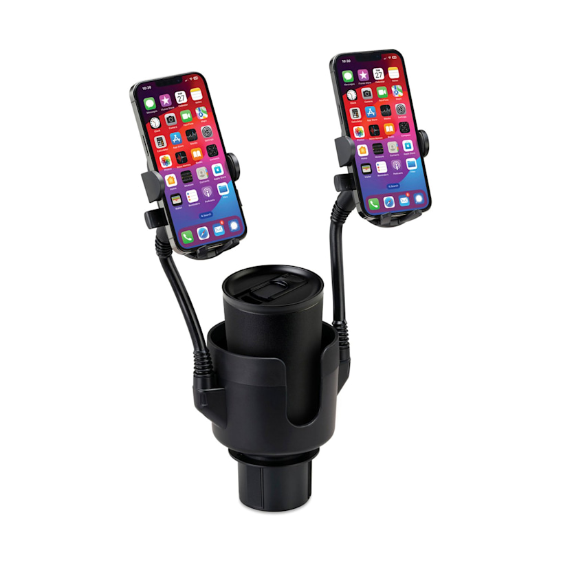 Example 4 of selected product