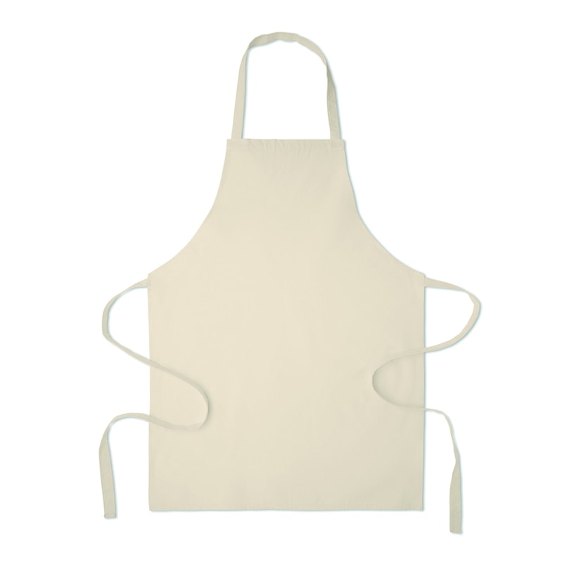 Example 2 of selected product
