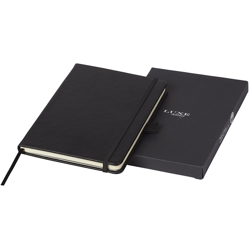 Example 7 of selected product