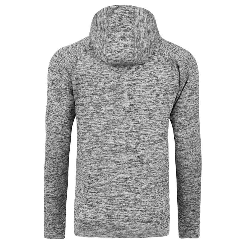 Example 4 of selected product