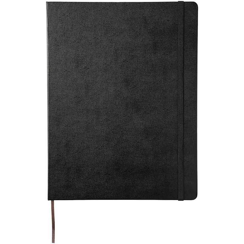 Voorbeeld 2 van geselecteerd product