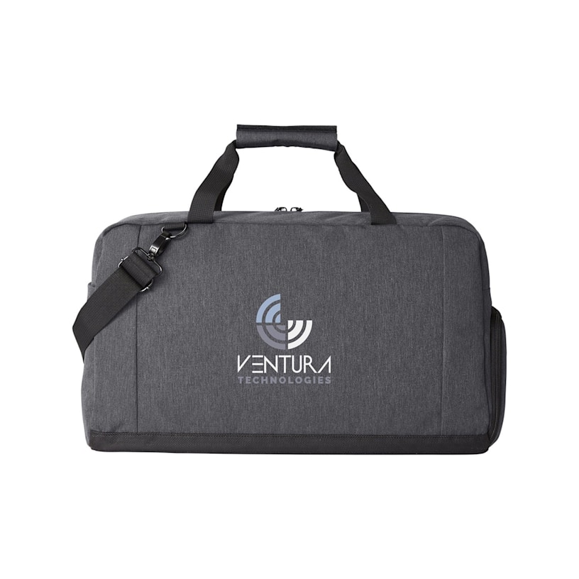 Example 7 of selected product
