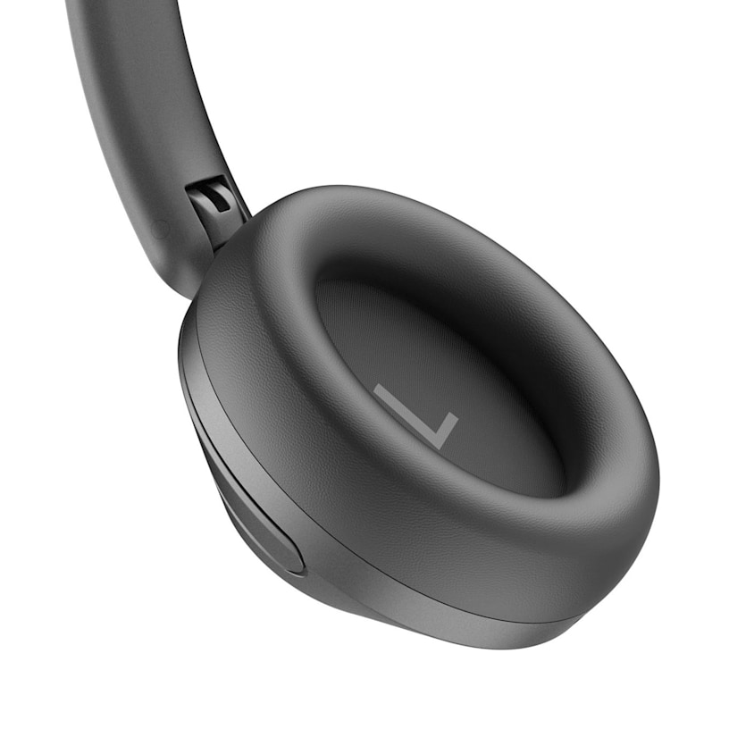 Example 9 of selected product