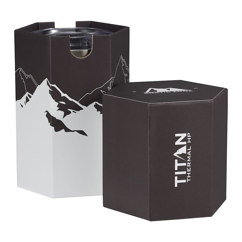 Example 9 of selected product