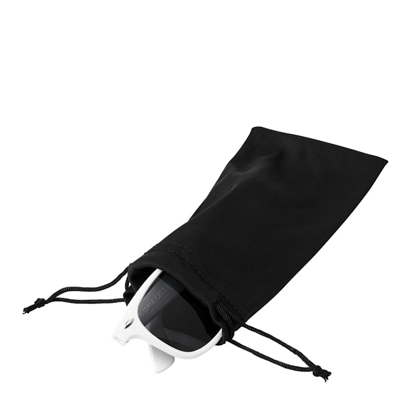 Voorbeeld 3 van geselecteerd product