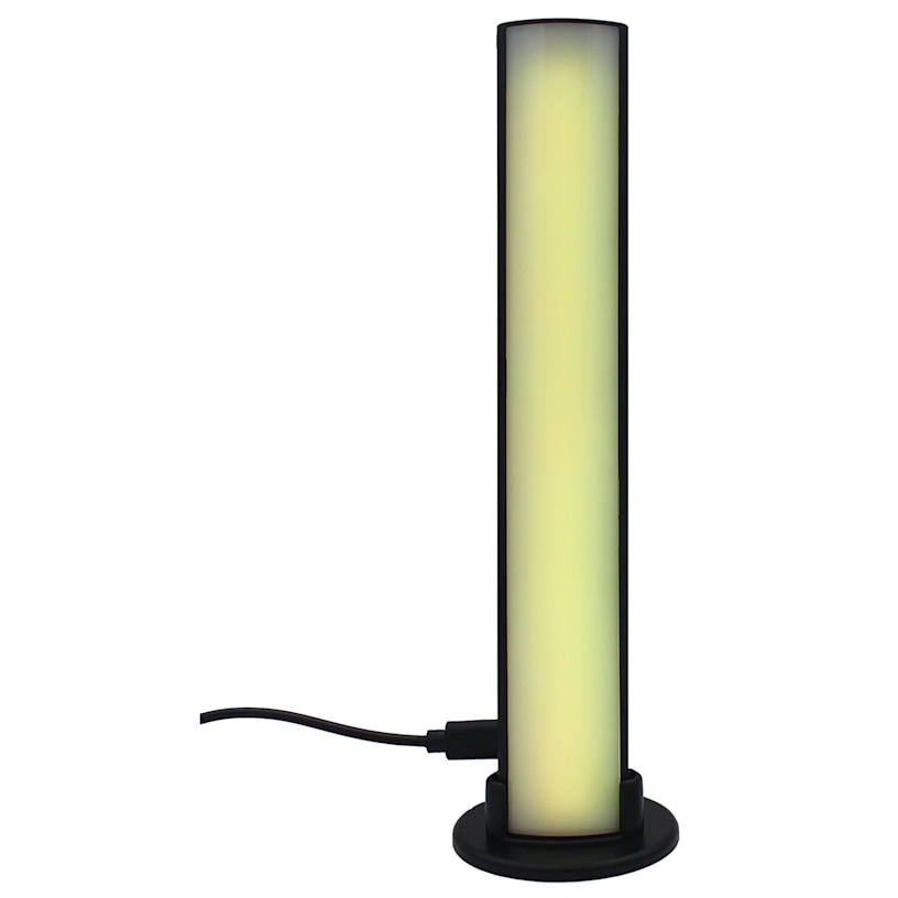 Example 17 of selected product